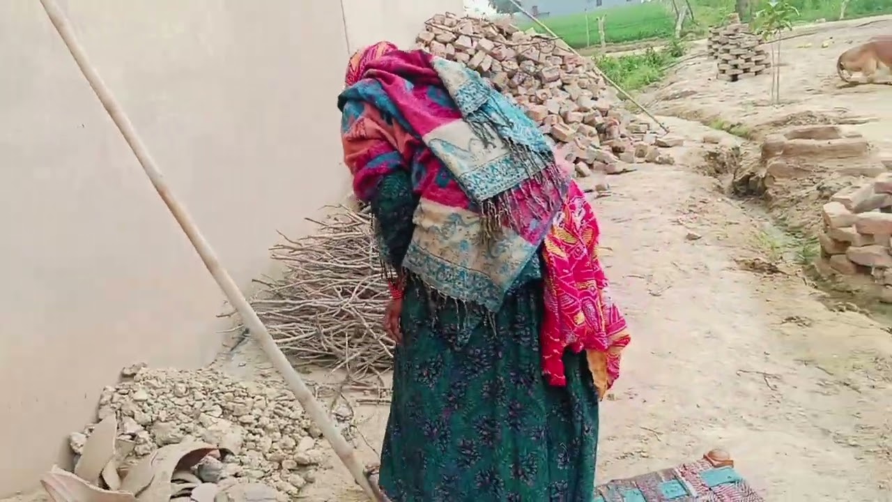 नीलाक्षी को लगा चुना पैसों का, अब उसके पैसे की भरपाई कैसे होगी।।