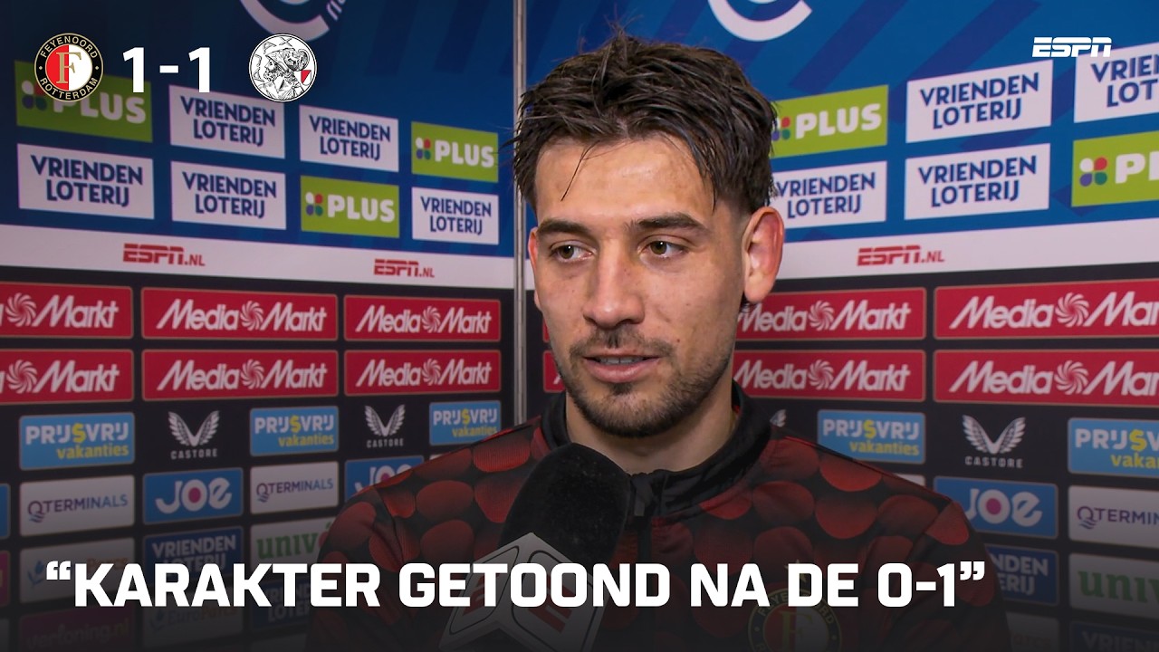 Jakub Moder: 