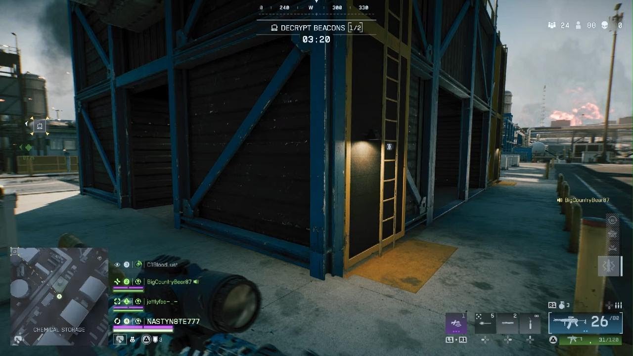 Battlefield 6_20260128153956