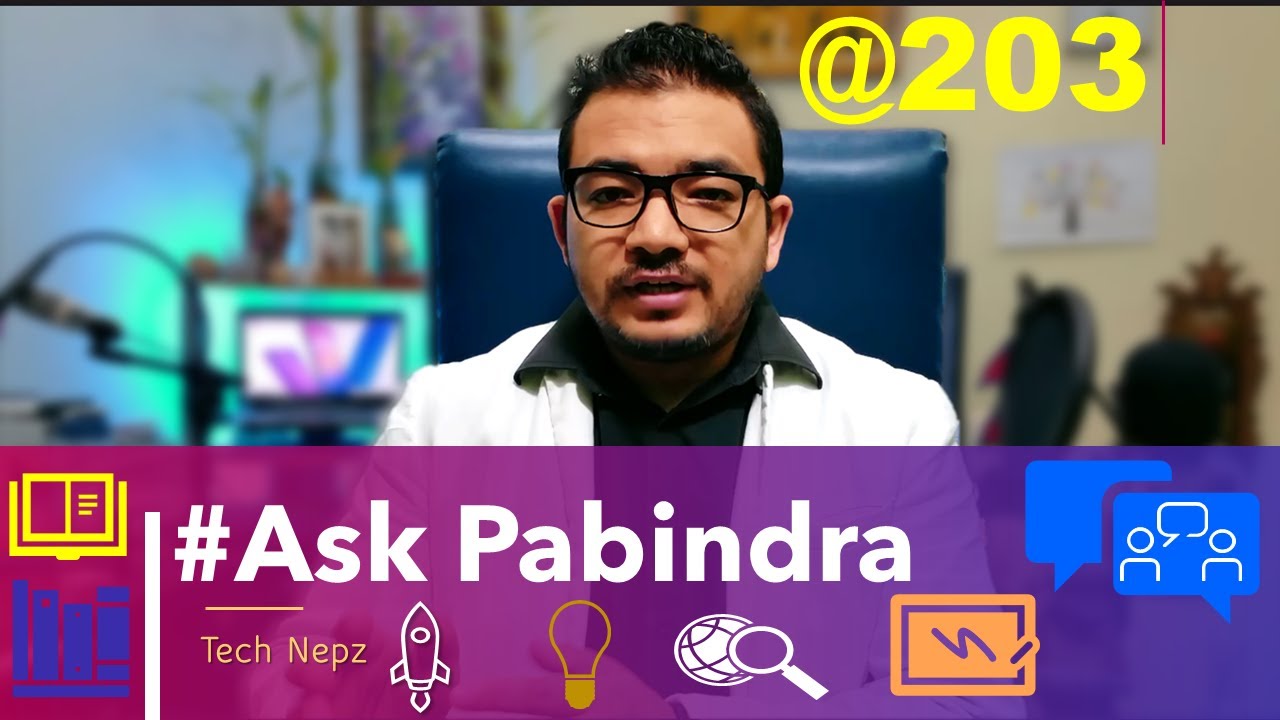Poco F4 GT Price, Poco C40 Price, CG 25Mbps Net with IPTV, Upcoming Mobiles, iPhone 14,#AskPabindra