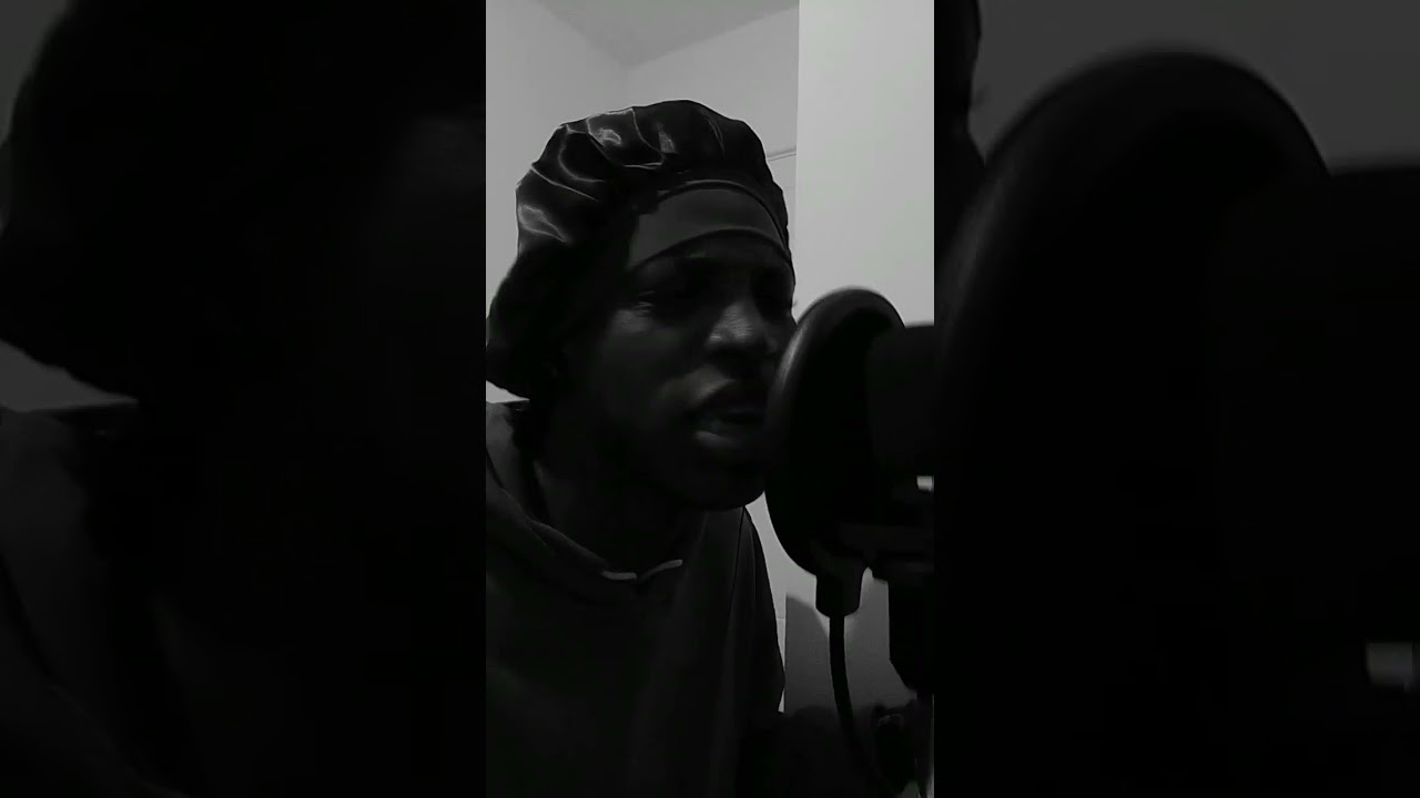#FreestyleRap#FreestyleMusic#FreestyleSession#FreestyleFlow#OffTheDome#FreestyleBars#CypherVibes