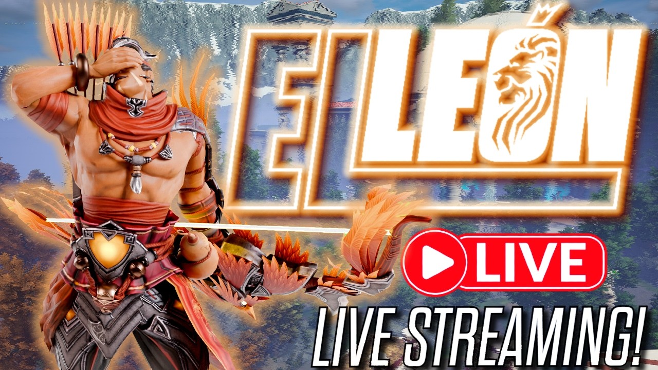 🟢LIVE STREAM✨DEITY RANKED GRIND✨ !turtlebeach !yt !ctrl