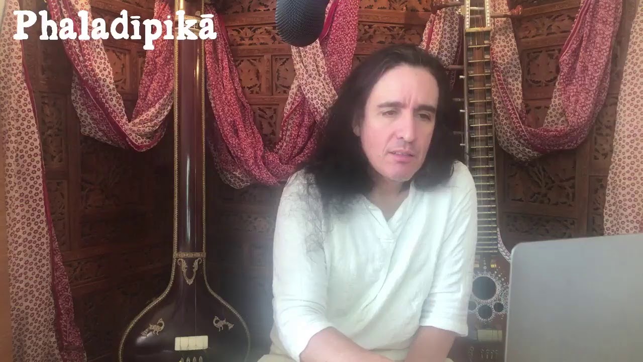 The Tenth House  - according to Phaladeepika (pt.9, ch 1)