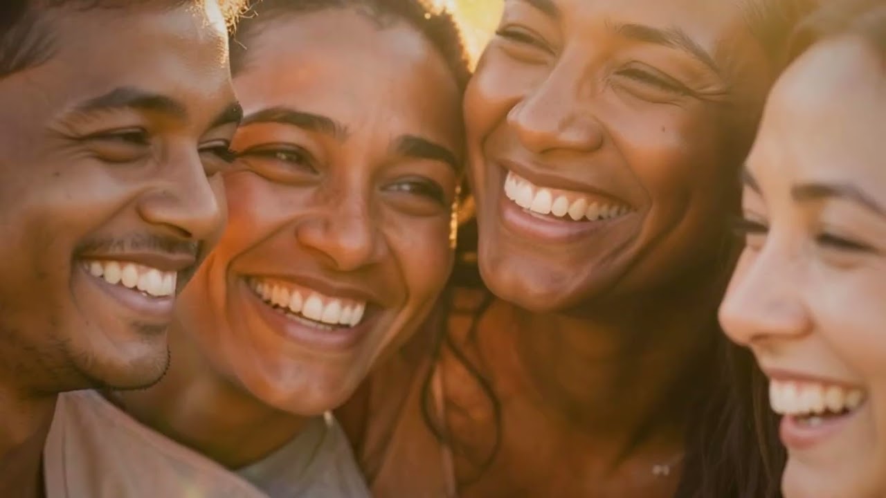 Nummer eins und mehr