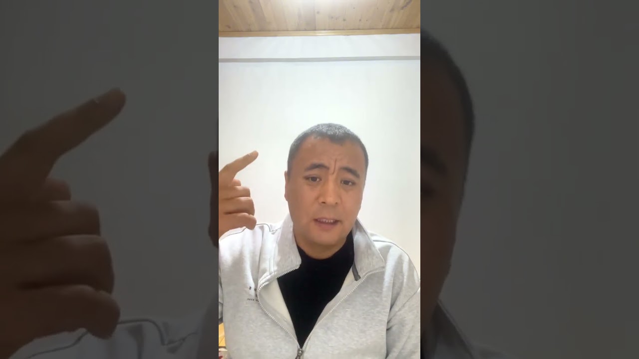 Доктор Омурбектин илимге келүү жолу.0552263338 менеджерге кайрылып маалымат алыңыз