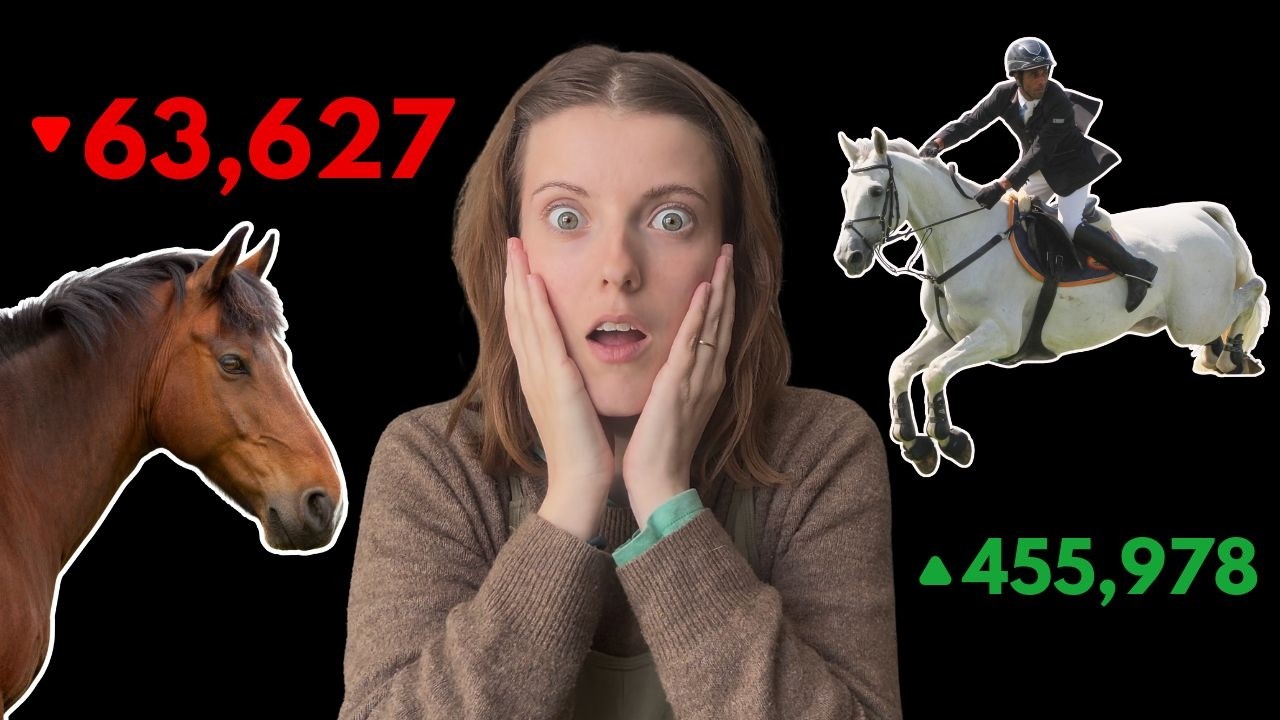 2026 год — это год, когда умрёт YouTube???