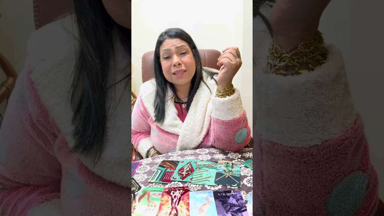 توقعات الثور 2024 الحياه تتغير للأفضل انتظر الأموال والحب