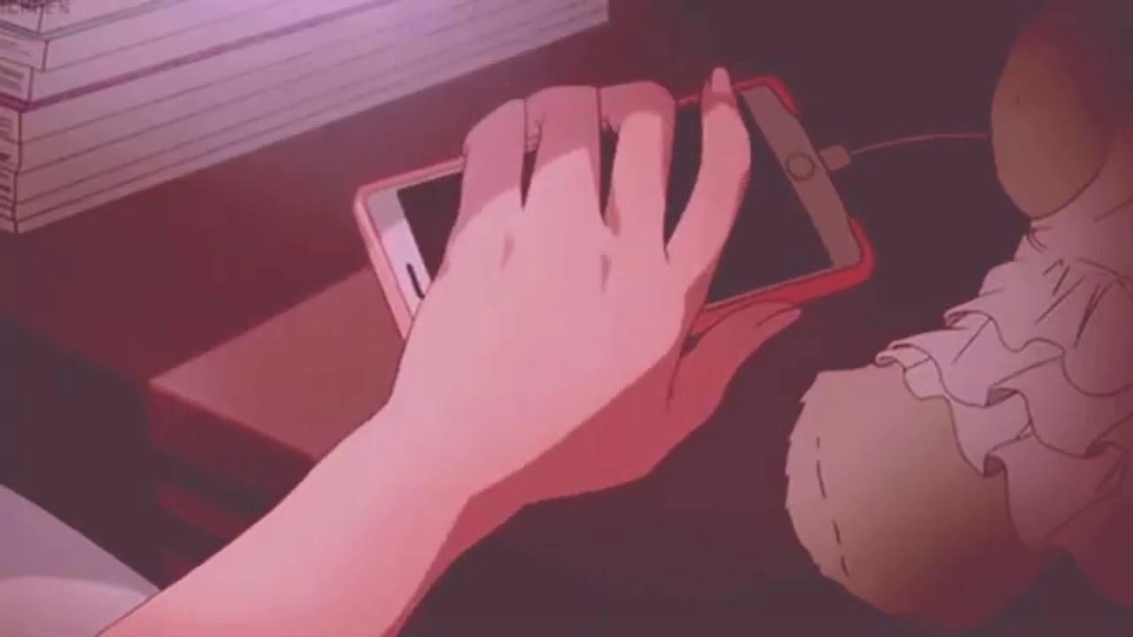 Design (spontaneous) - UPPERROOM // (slowed + reverb)
