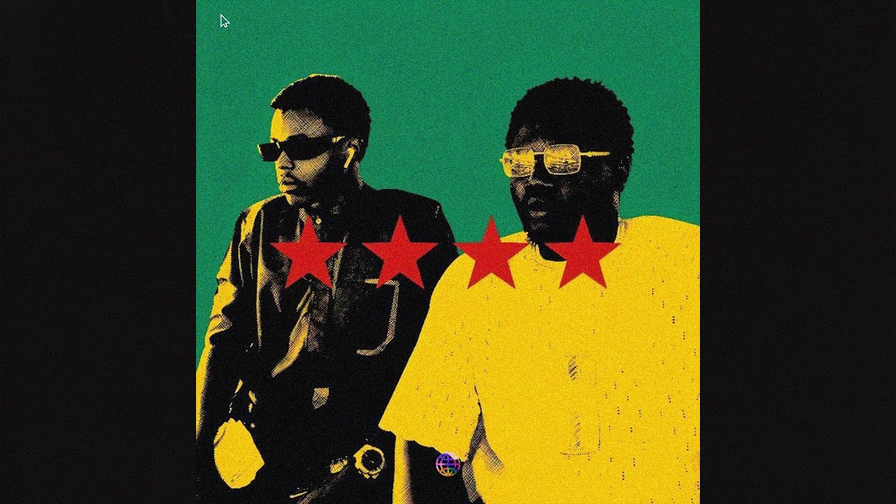 [FREE] ANDERSON PAAK X ERYKAH BADU X NEO SOUL TYPE BEAT - 