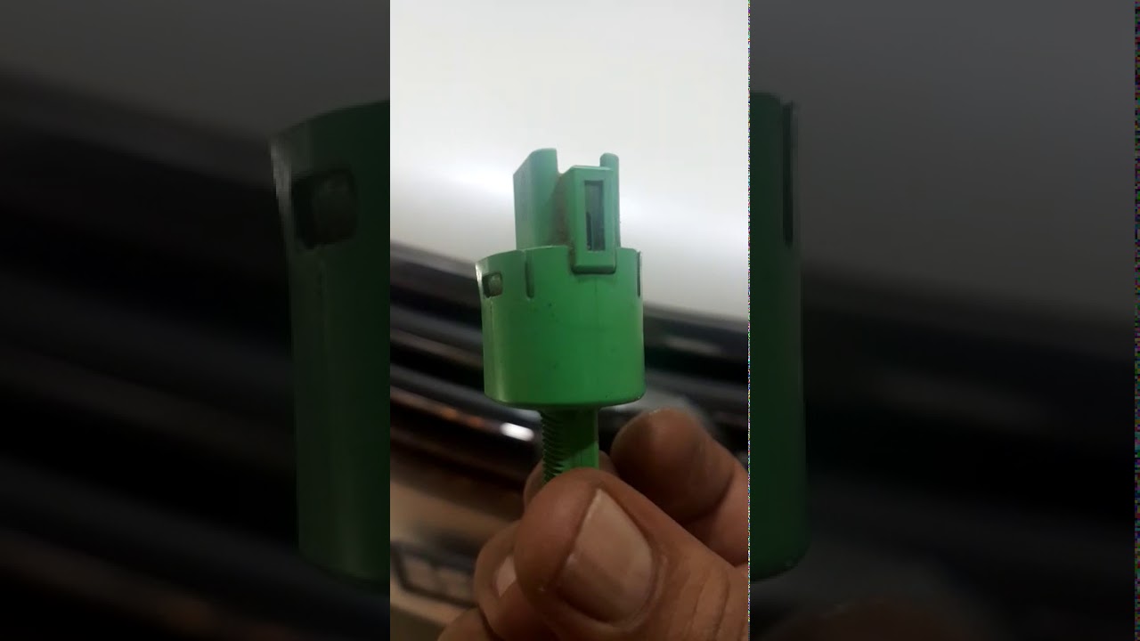 لبه الدبل تعلق بستمرار