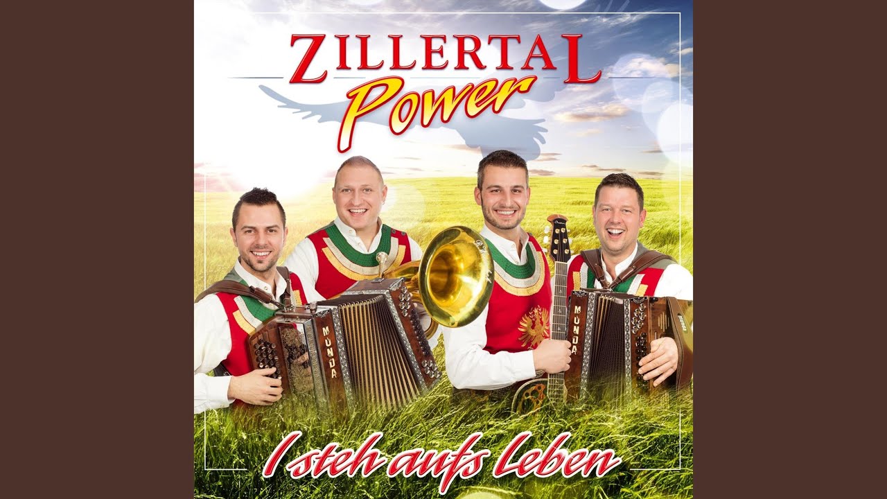 Einmalig