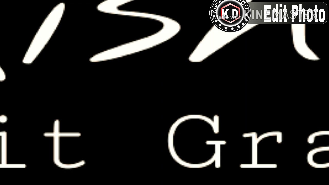 Silchar video