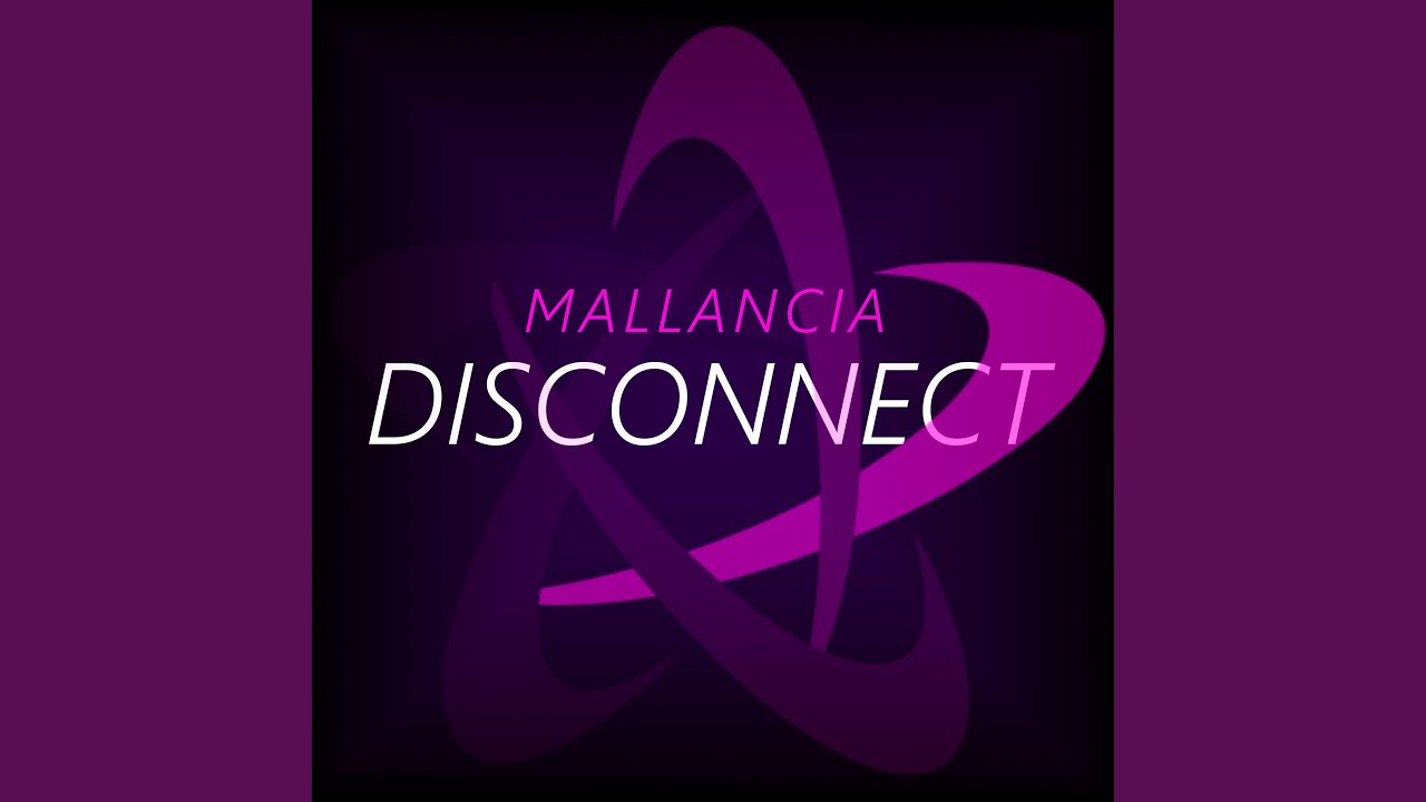 Disconnect