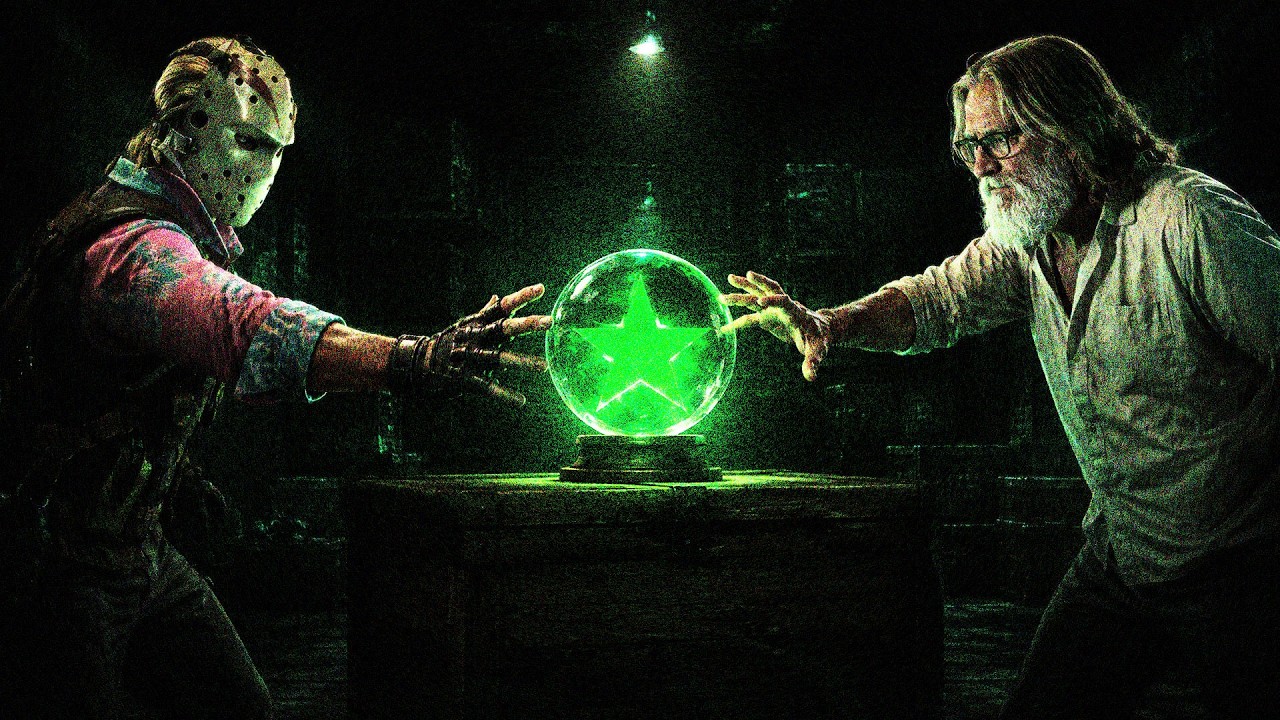 VALVE 