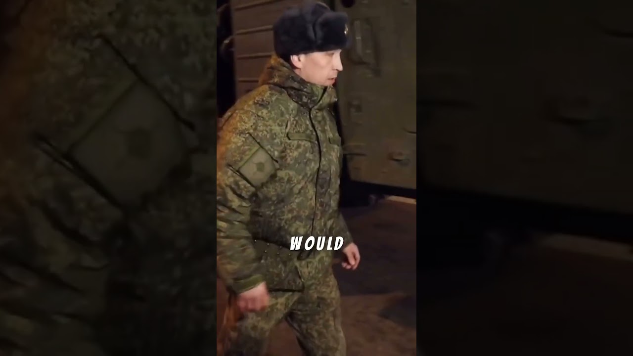 How Trump&rsquo;s Ukraine arms deal changes the battlefield