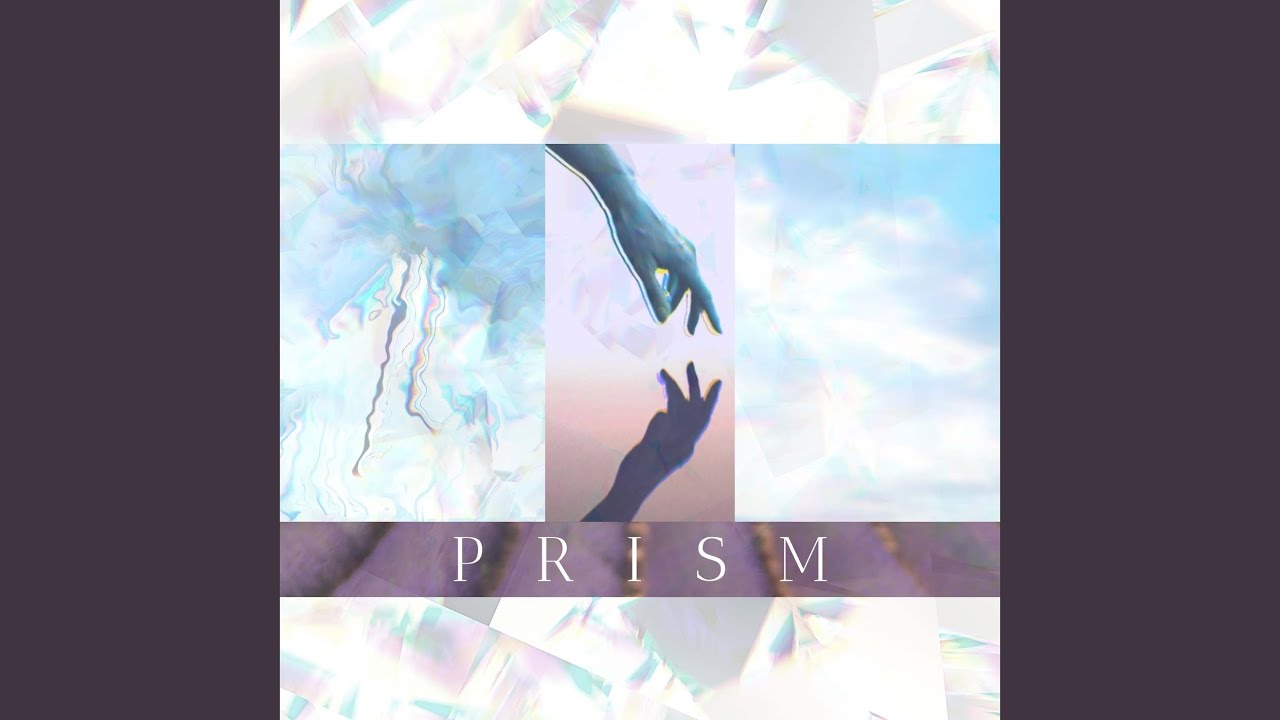 PRISM