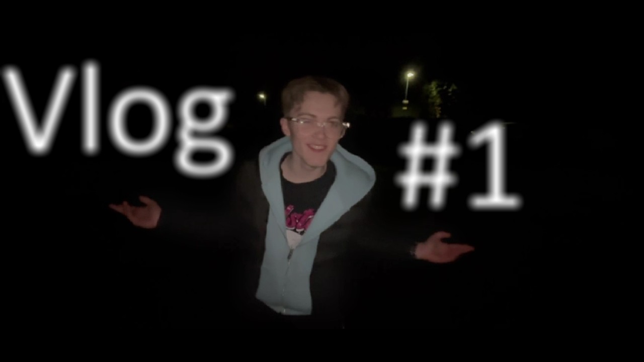 Unter wegs mit den Jungs