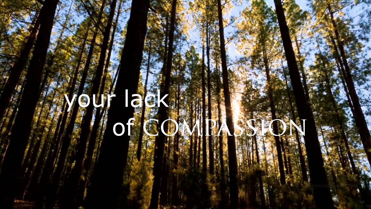 Loreen - Heal (lyrics)
