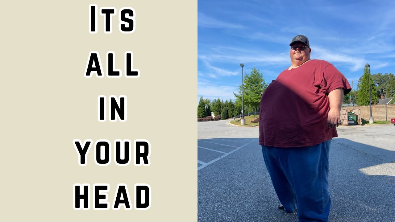 Mental barriers and motivation