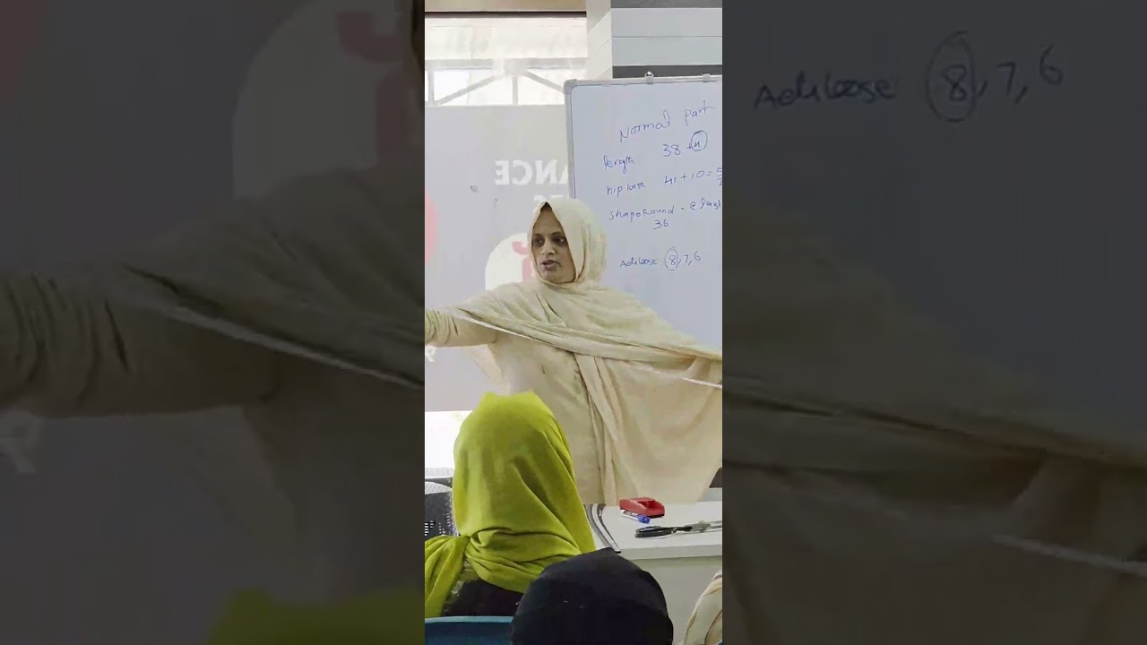 ഇന്ന് നടന്ന offline ക്ലാസിന്റെ ചെറു ഭാഗം ഒരുപാട് പേർക് അറിവ് പകരാൻ കഴിഞ്ഞു ഏറെ സന്തോഷം ...