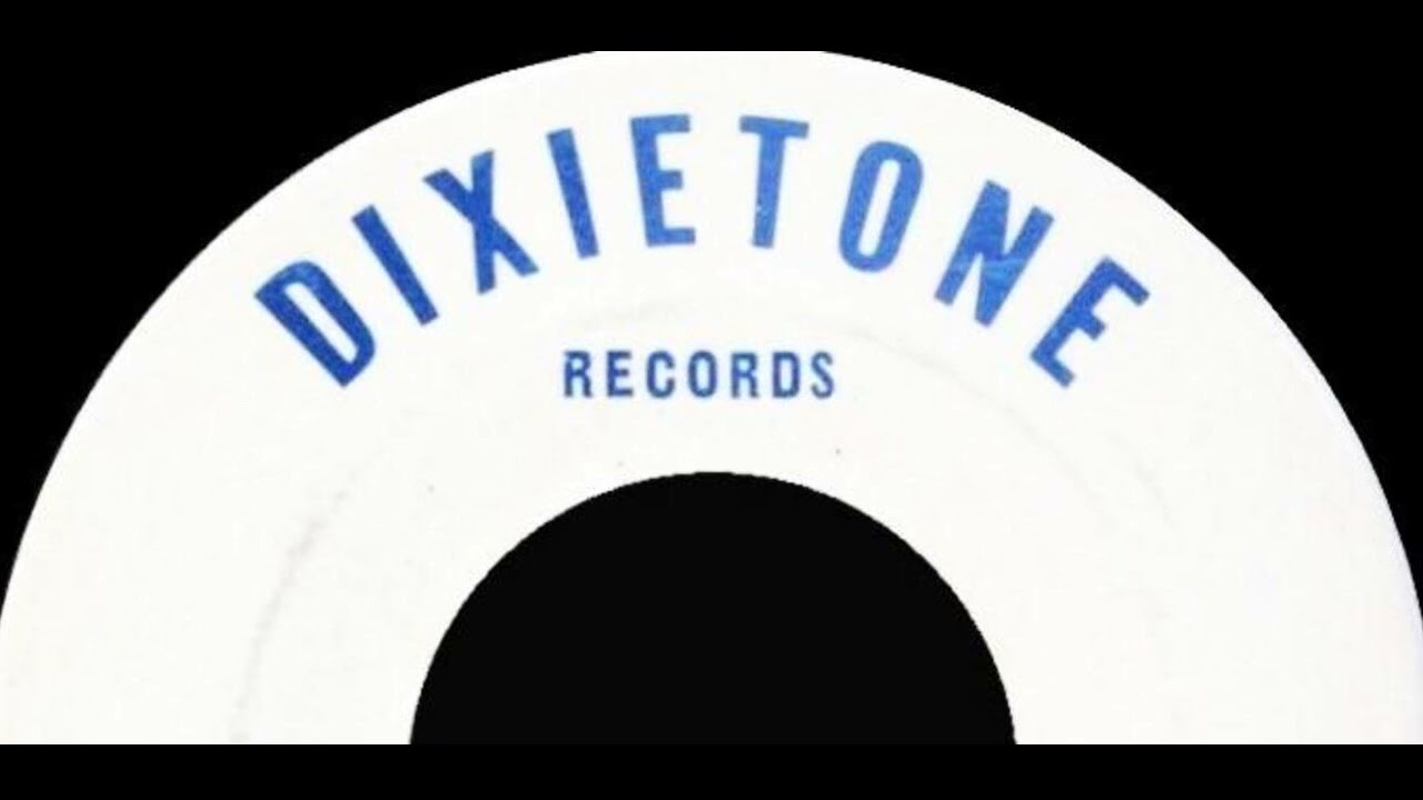 The Galaxies - Tequila '64. 1964 Surf Instrumental