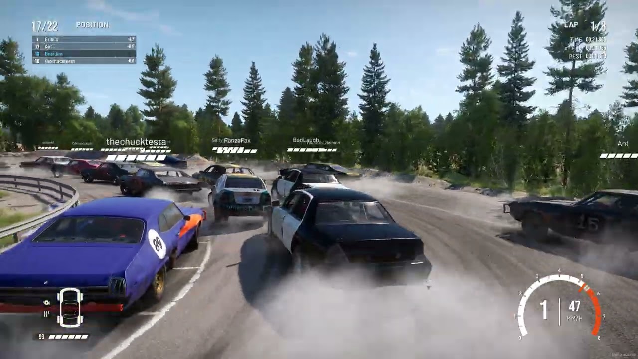 Wreckfest 2 2026 01 12   19 18 11 03 DVR