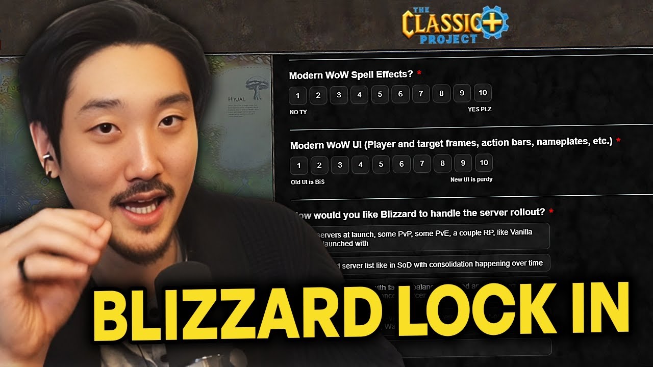 This Determines WoW's Future