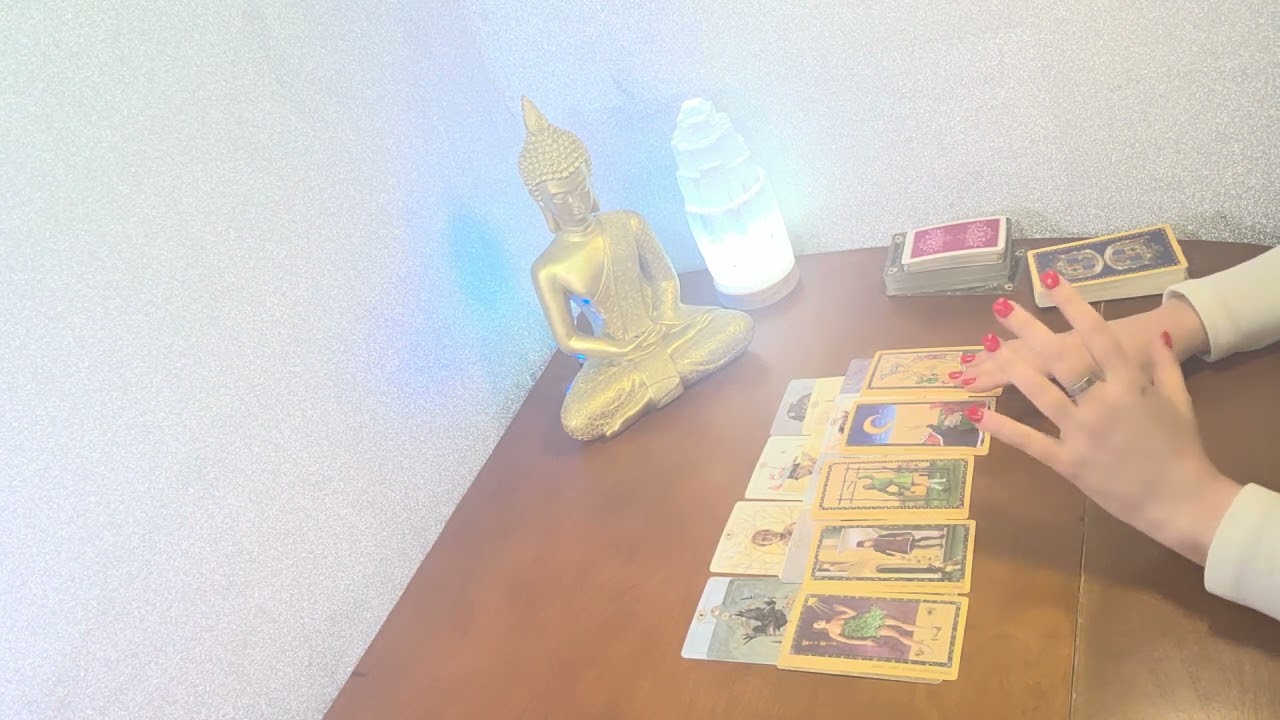 ATENCIÓN💥ESTÁ EN LOS ÚLTIMOS DÍAS D VIDA QUIERE TÚS COSAS PARA ALGUIEN NÓ DUERMEN OFRENDA EN ALTARES