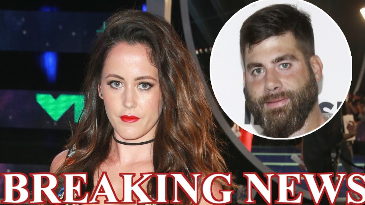 Update News! Jenelle Brings A “Smoking Gun” Against David To Court! Teen Mom Update