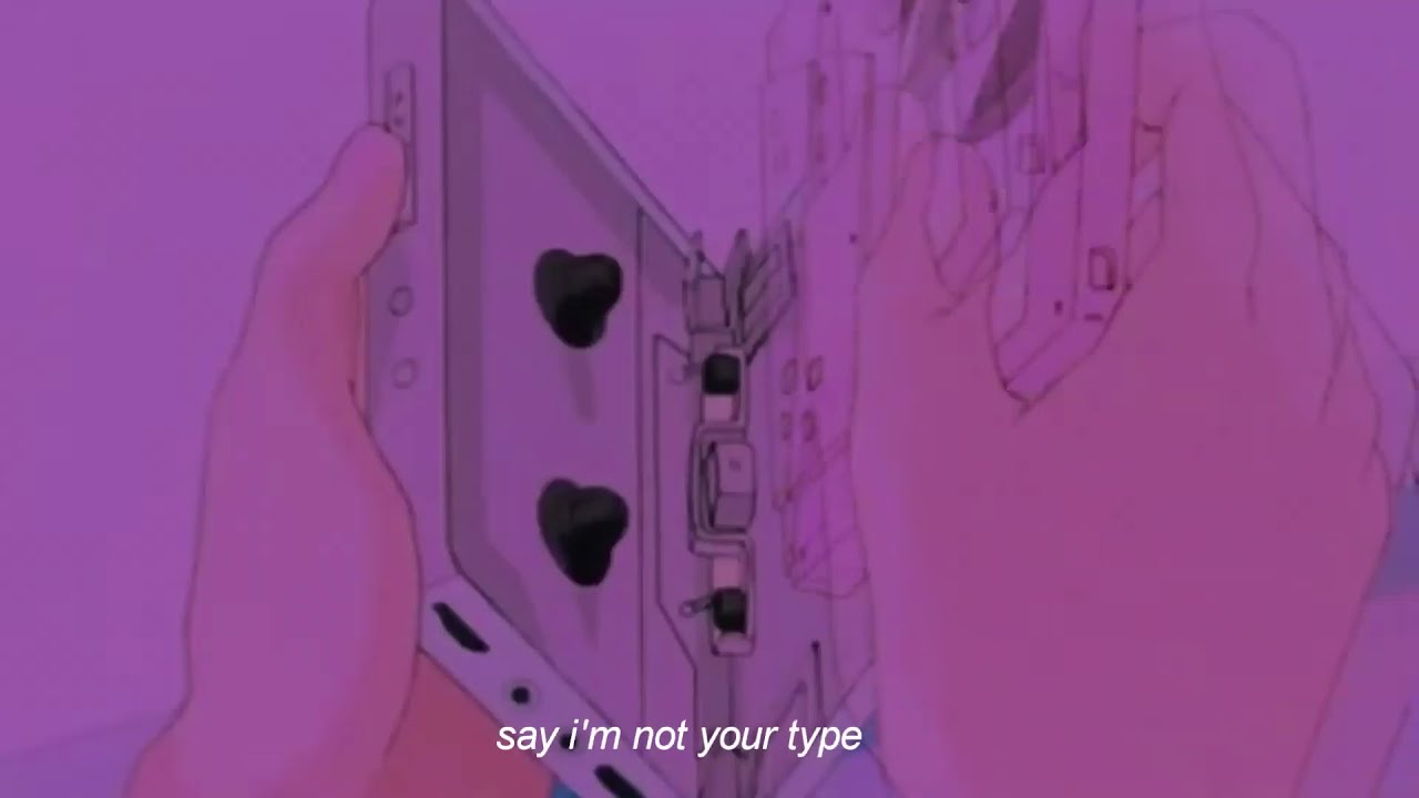 keshi - beside you (slowed + reverb) (lyrics) ʚ♡⃛ɞ