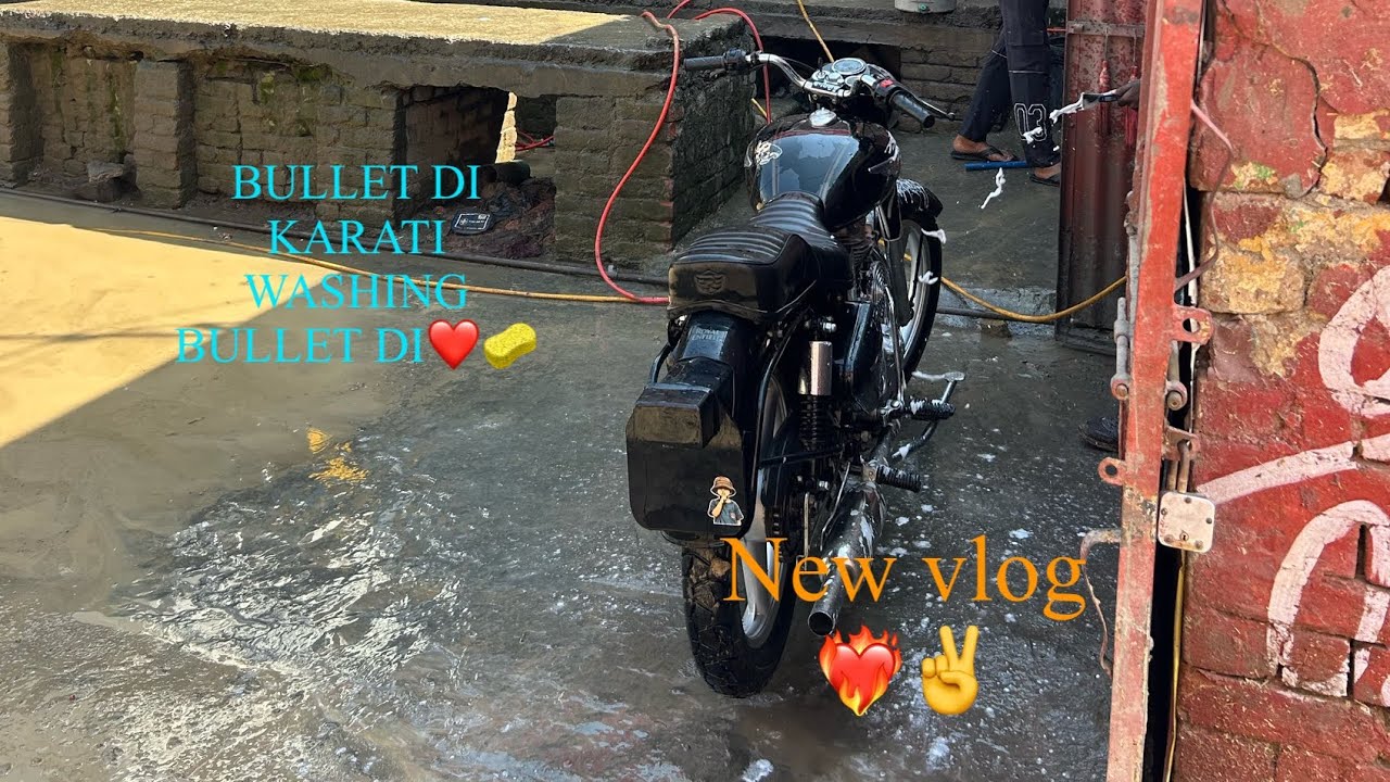 ✌️❤️‍🔥