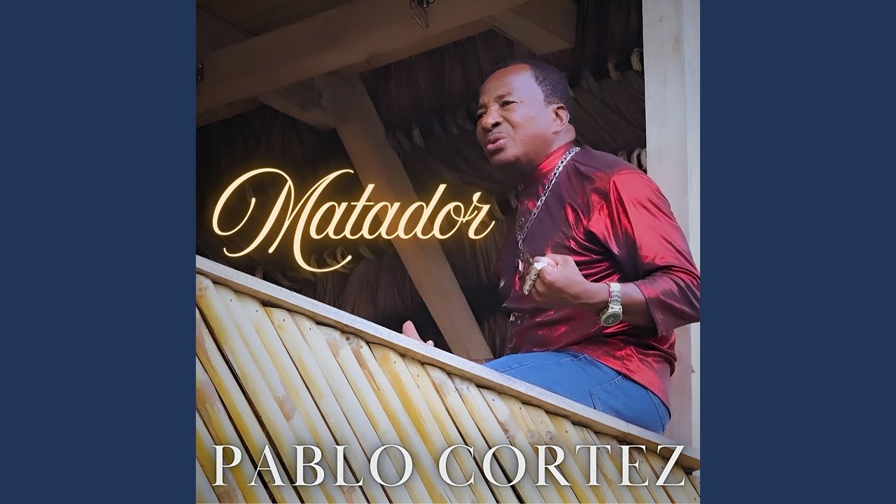 Matador