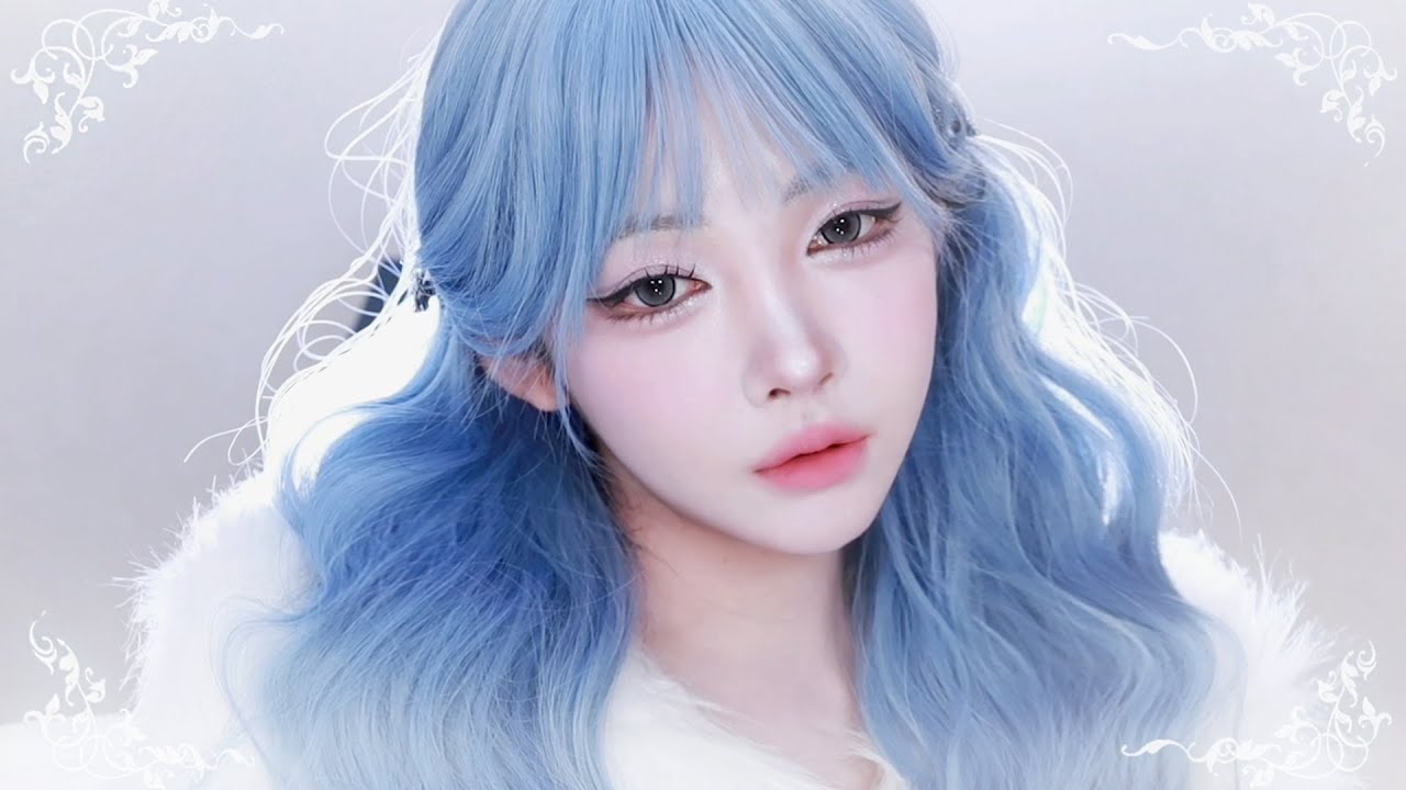 테무에서 산 