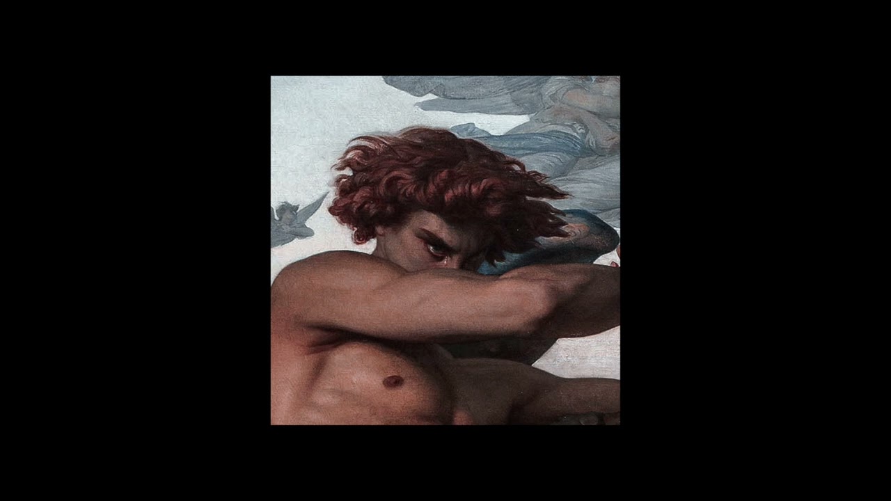 Dark Eyes - Dark (Slowed) | Official Reels Trending Audio