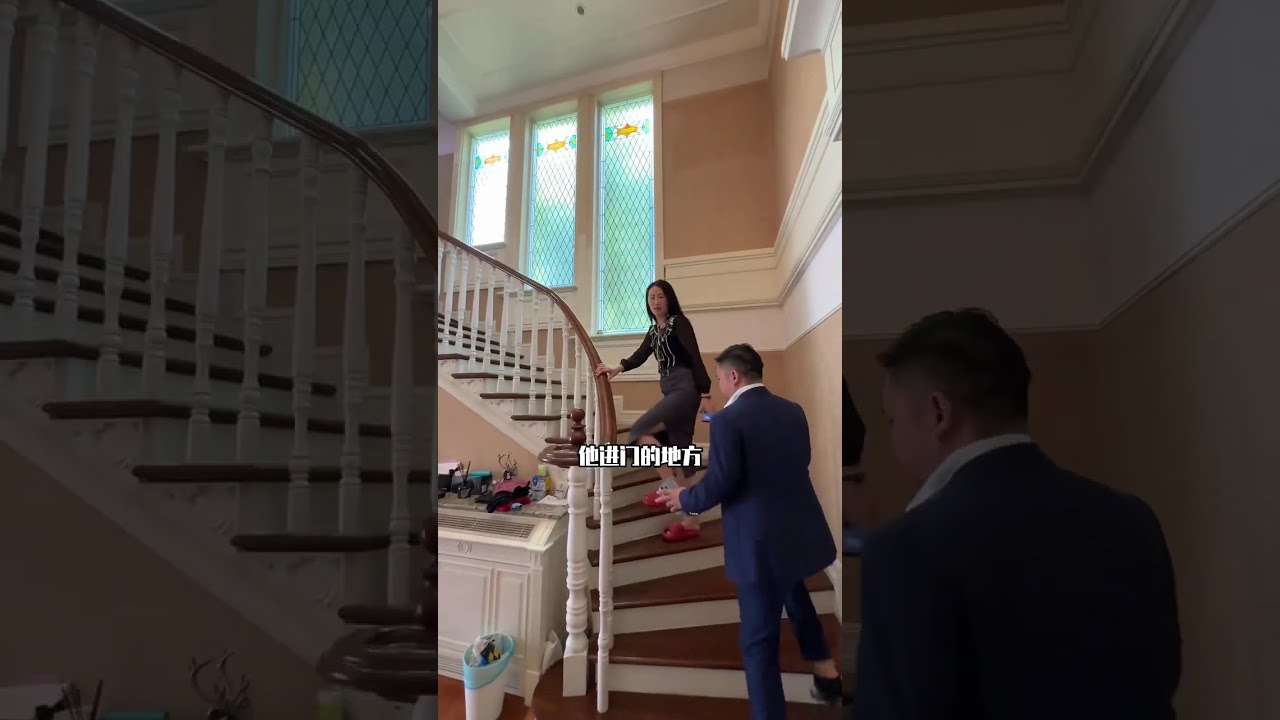 6字开头入住东郊富人区，你觉得值吗？