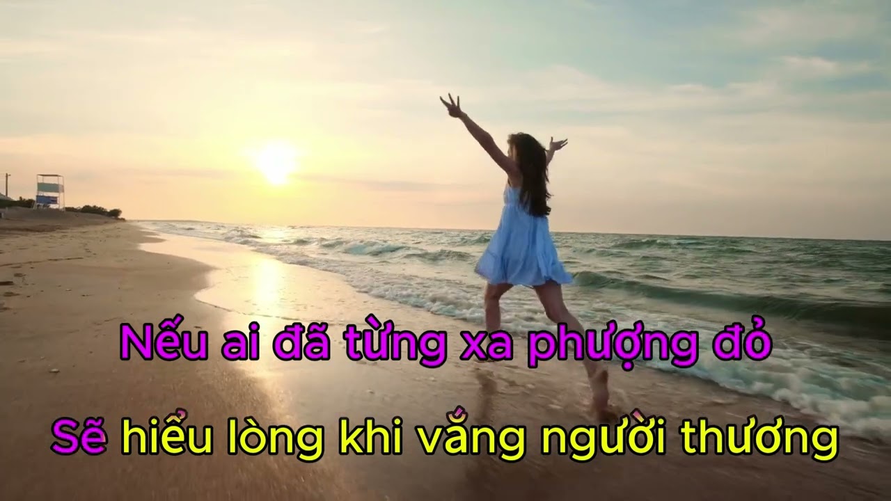 TÌNH HÈ PHƯỢNG ĐỎ         DEMO