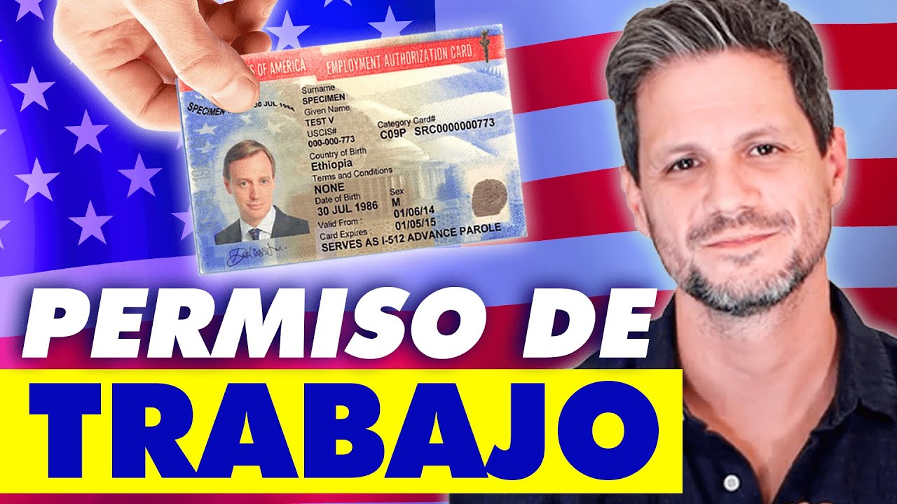 Secretos para LOGRARLO! 2024