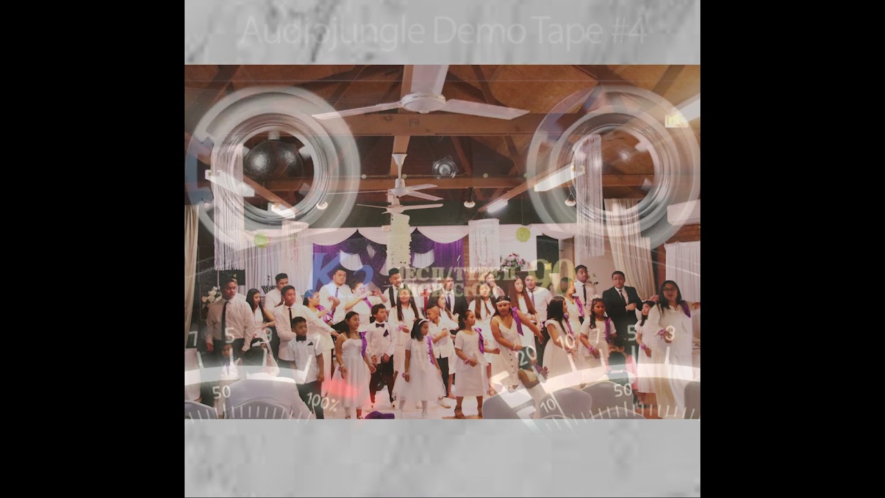 Pese Aoga Aso Sa (Mix) - RJ Crichton. Happy white sunday 🇼🇸