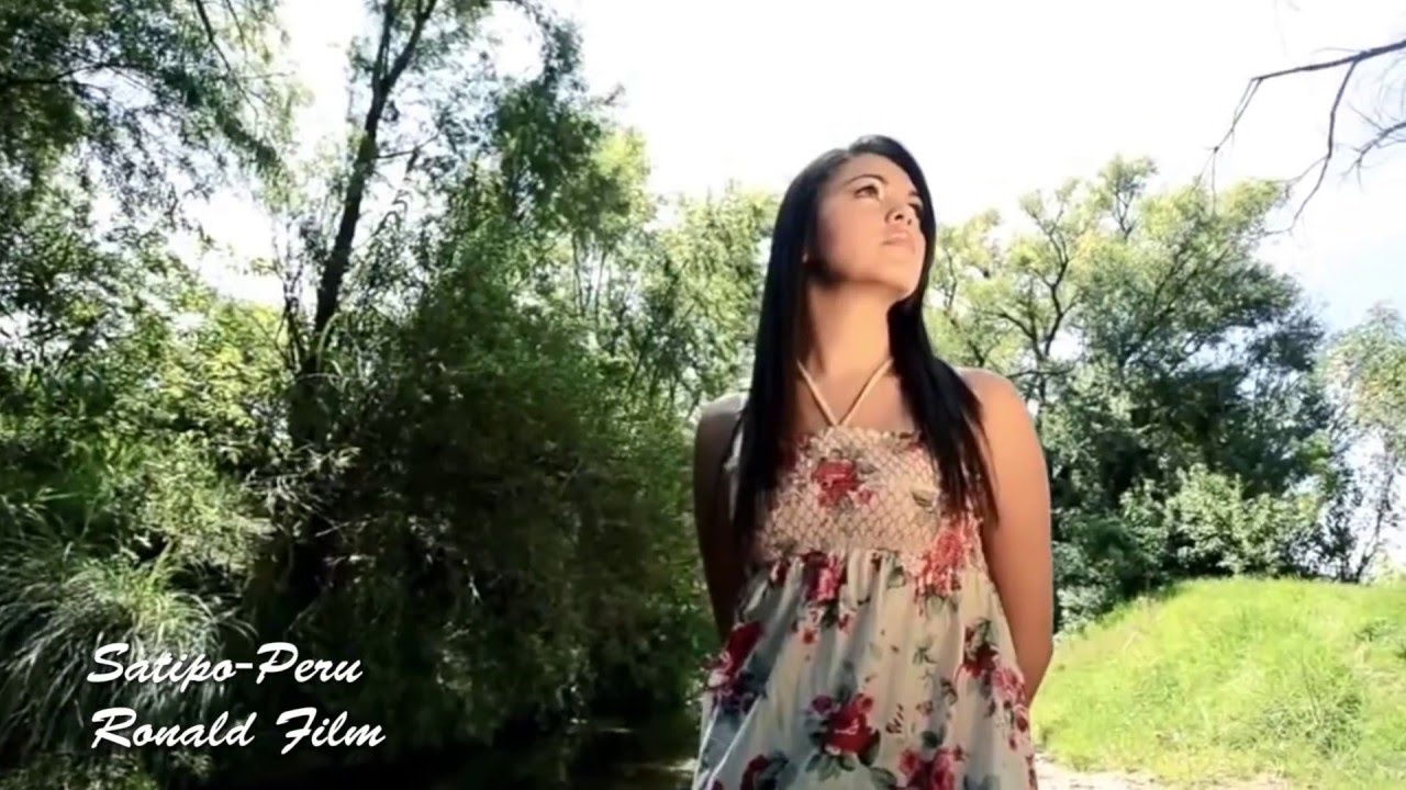 LADRONA  (SAYA) - kishuar FULL HD (11/Set/2015)