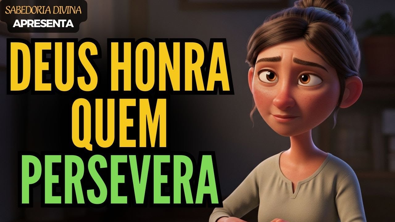 Por Que Acreditar Em Deus Pode Mudar Sua Vida Agora!