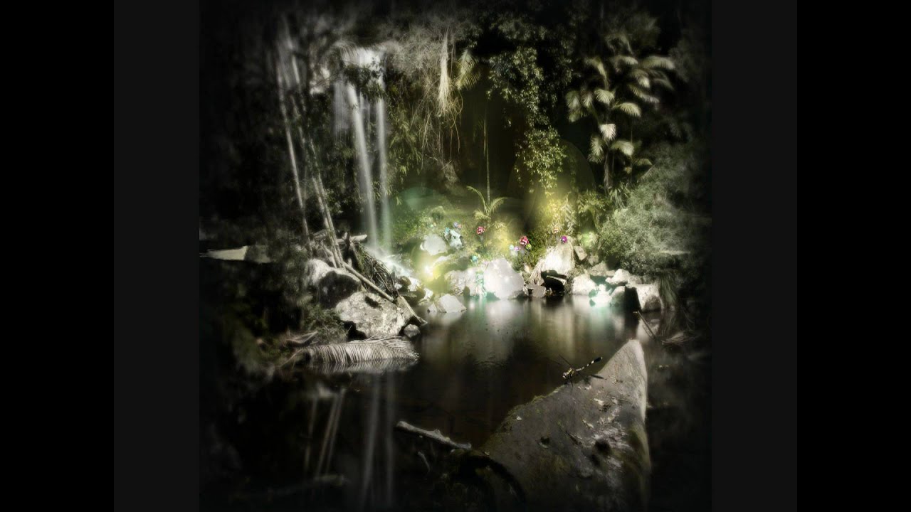 EnV - Come Home