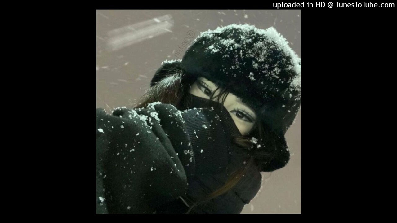 nine vicious + swapa + sxprano + glo type beat - been there before