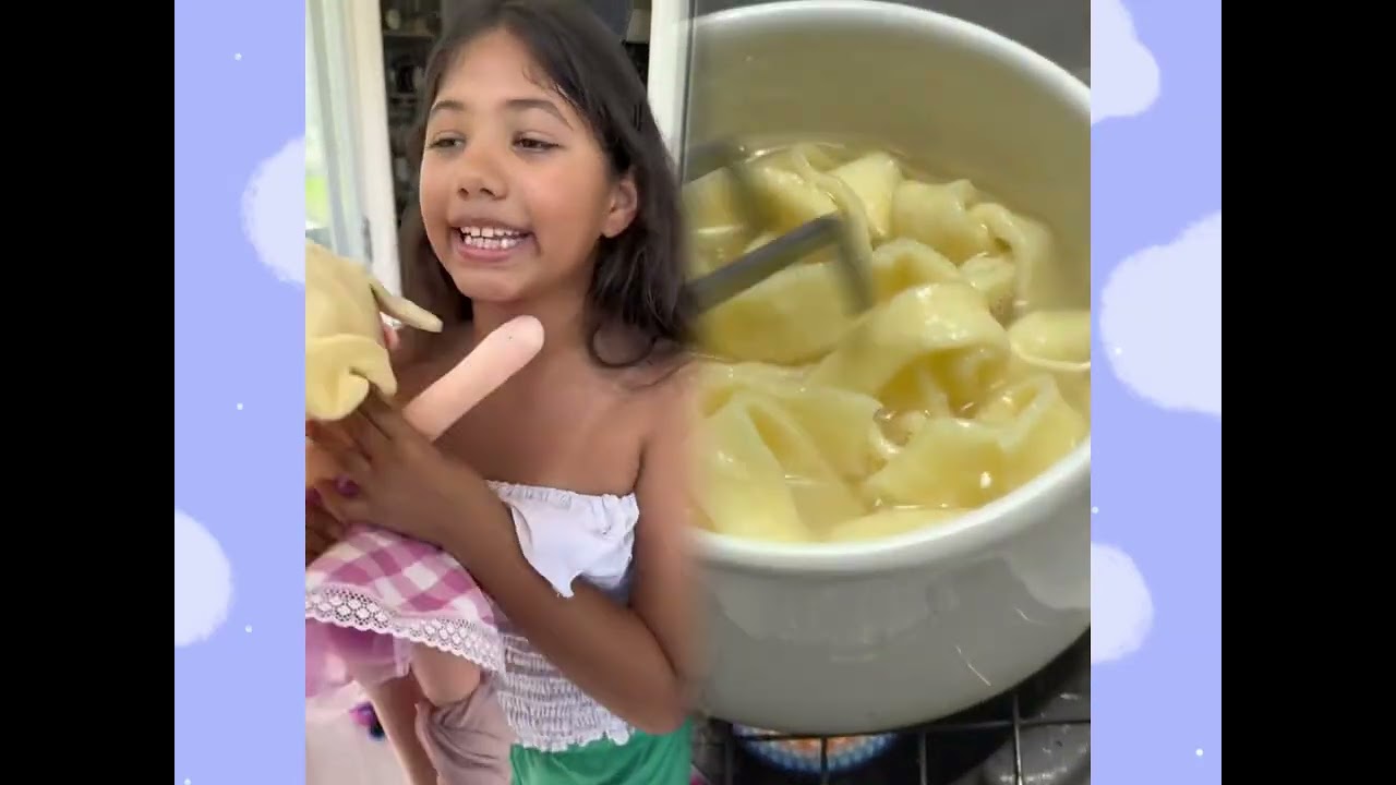 🤣👌👌👌2026 pov Must-Watch Crazy Clips Compilation #humor #fypシ #pov #fyp #foryou #funny 😍😜