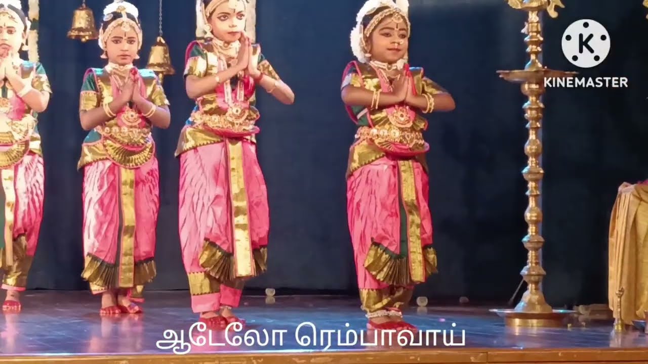 #நமச்சிவாய #namachivaya #திருவெம்பாவை #thiruvembavai #மாணிக்கவாசகர் #திருவாசகம் #திருவண்ணாமலை 