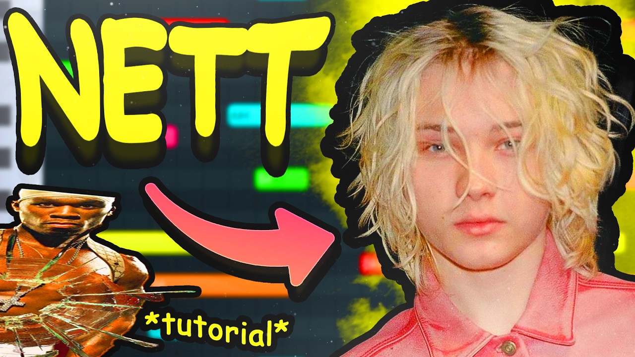 THE ONLY NETTSPEND TUTORIAL YOU NEED (2013 CLUB STYLE, 99% CORNY)