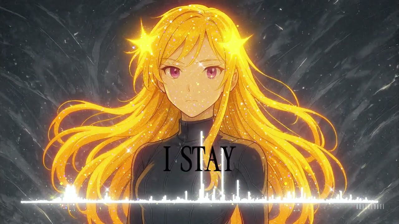 Steel Frame | Future Bass • Emotional EDM - Cryza Bloom