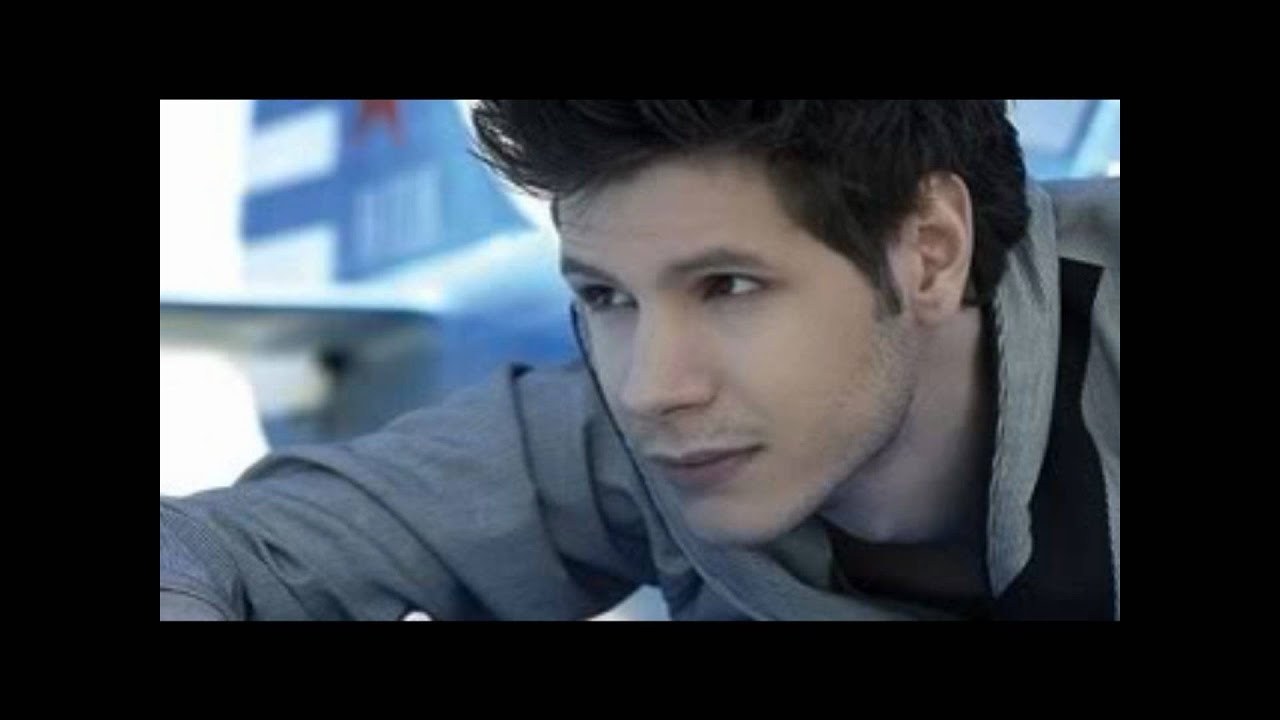 Xristodoulopoulos Giannis feat. Midenistis - Athoos i enoxos (New song 2010)