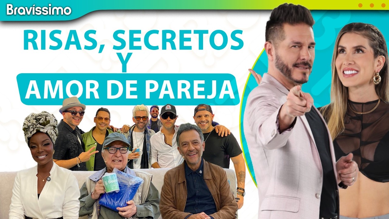 ¿Cómo manejar la salud mental en la vida profesional y personal? | Bravíssimo