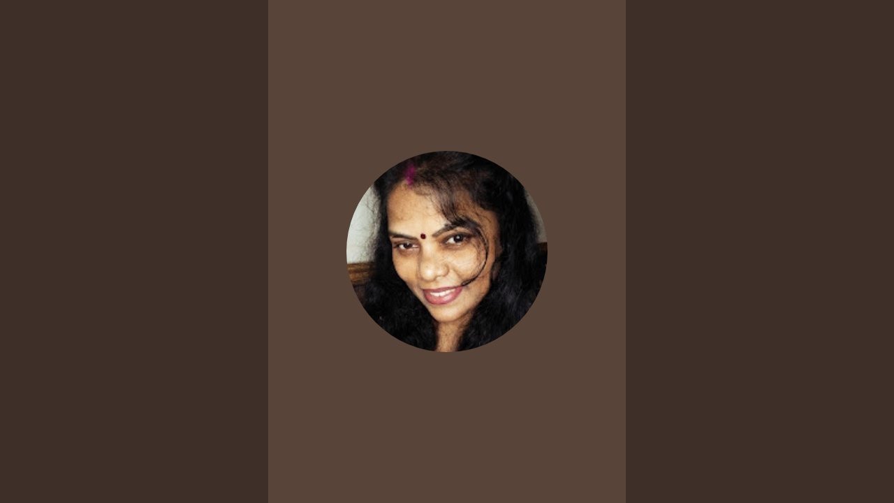 Sreedevi1520 is live hello 🤗
