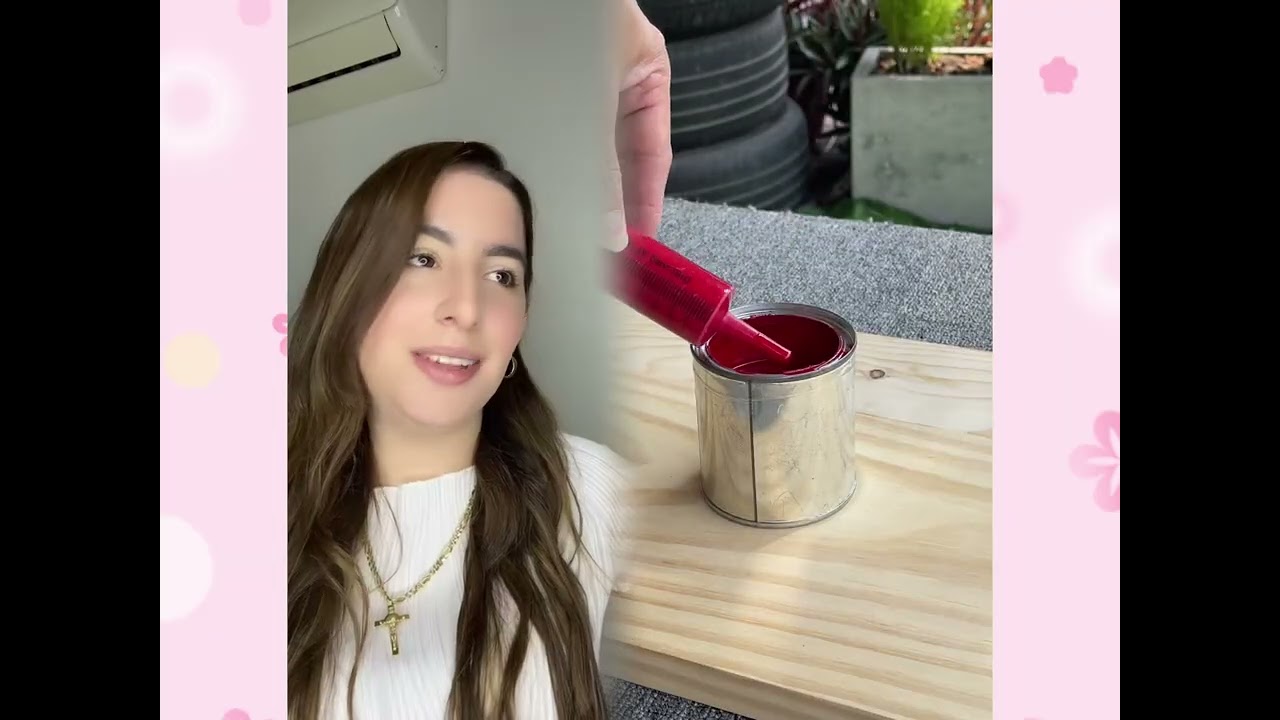 🍒 🍉 Best POVs Storytime @leidys_sotolongo 🍇 🍑 ASMR Drawing Story Time | POVs Tiktok Compilations